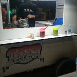 Sala De Evenimente Class Extérieur