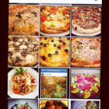 Maeștri Della Pizza Guru