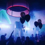 Baby'O Caffe Lounge Băutură