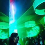 Baby'O Caffe Lounge Băutură