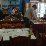 Swagat À l'intérieur