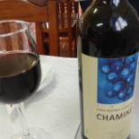 Cu Autoservire Bebida