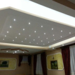 Forestbrod Extérieur