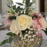 Bistro Lunch Boisson