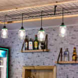 Bistro Lunch Boisson