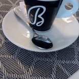 Bistro Lunch Boisson