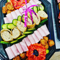 Rapid Delice Boisson