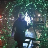 Venezzia Cafe Bebida