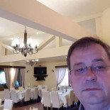 Cuibul Viselor Pension À l'intérieur