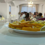 Ana Irina Guest House Băutură