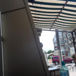 Pizza Smile Exterior