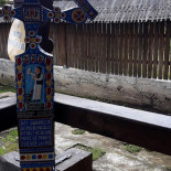 Pescaria Han Morosan Exterior