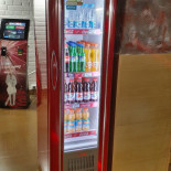 Bella Italia Corbeanca În interior