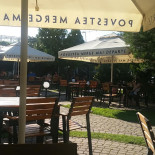 Boulevard Extérieur