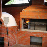 Boulevard Extérieur