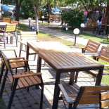 Boulevard Extérieur