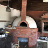 Boulevard À l'intérieur