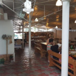 Rest. Economu Extérieur