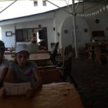 Rest. Economu Extérieur