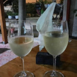 Rest. Economu Boisson