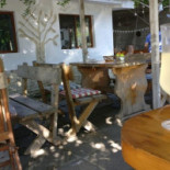 Rest. Economu Extérieur