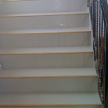 Rest. Economu Boisson