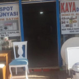 Rest. Economu Extérieur