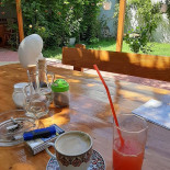 Rest. Economu Boisson