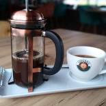 Rotiserie Gradina De Vara Boisson