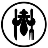 Pizzerie Dolce Vita Logo