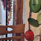 Bizarre Foods Boisson