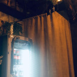 Bizarre Foods Boisson