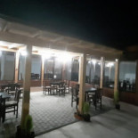 Pizzeria Androv Exterior