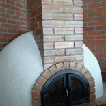 Pizzeria Androv Băutură