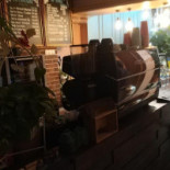 Fajitas Tex Mex À l'intérieur