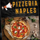 Pizzeria Naples Nourriture