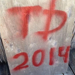 Casa Transilvania Boisson