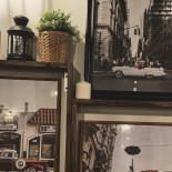 Complex Fecioras Boisson