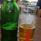 Complex Fecioras Boisson