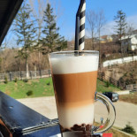 Complex Fecioras Boisson