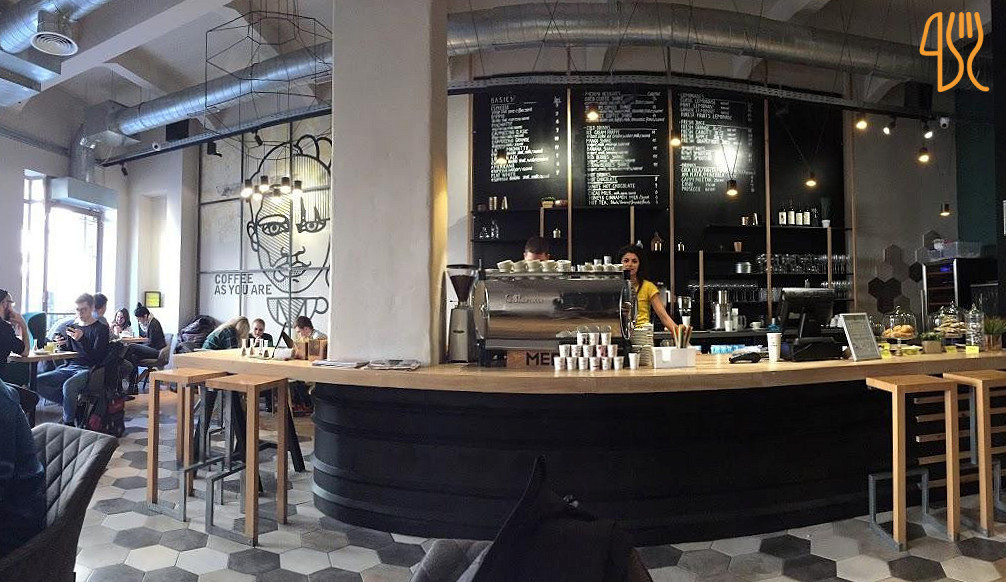 Meron À l'intérieur