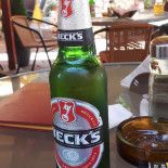 Trandafirul Galben Boisson