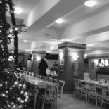 Pietrele Doamnei În interior