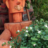 Watermill Pension And Trout Băutură