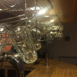 Cerna Events Boisson