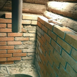 Cerna Events Extérieur