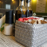 Pizzeria Ti Amo Băutură