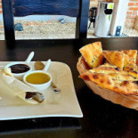 Antica Trattoria, Dumbravita, Timis drink