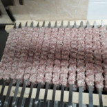 Antica Trattoria, Dumbravita, Timis À l'intérieur