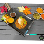 Pizzeria „don Luciano” Boisson